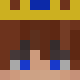 avatar Ezential skin