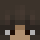 Bkgale Minecraft head