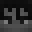 BlueGamingNoob