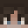 lineyka200 Minecraft head