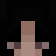 avatar kendi skin