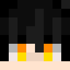 Thobi_ avatar