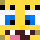 AkaMj1 Minecraft head