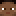Minecraft avatar for Jaszczurek21