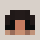 _Zeco Minecraft head