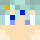 Rhone_Alpes Minecraft head