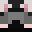 Saweetie__