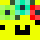 plebeykaa Minecraft head