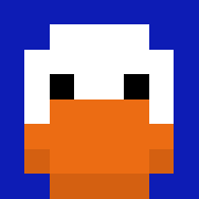 Minecraft profile picture for @Extraordinary