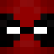Minecraft profile picture for @TOAN