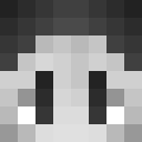 lolzOnLean