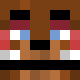 avatar _Shrimmie_ skin