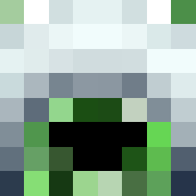GameAlexs Avatar