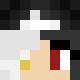 avatar Serpias skin
