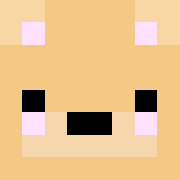 Minecraft profile picture for @Claims