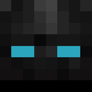 Minecraft profile picture for @Abduct