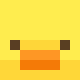 avatar _Mewmers_ skin