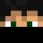 Mangowave Minecraft head