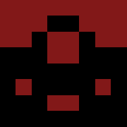 Minecraft profile picture for @Beeps