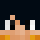Byt3 Minecraft head