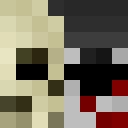 Specnr