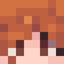 1Poob