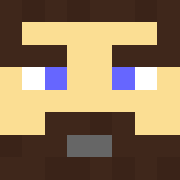 Minecraft profile picture for @chaff