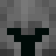 avatar jeues skin