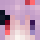 LaTiika Minecraft head