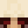 Ostad Minecraft head