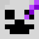 dragonxyexmaster