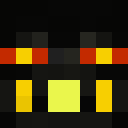 KelpTheGreat467