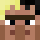 FnPaolo Minecraft head
