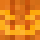 Avatar83p Minecraft head
