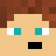 avatar Vidmantas2009 skin