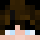 AstraeaLight Minecraft head