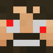 Minecraft profile picture for @ELNOOB