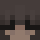 Spireless Minecraft head