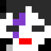 Minecraft profile picture for @Tunic