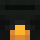 FruixFramboise Minecraft head