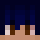 fulltimetragedy Minecraft head