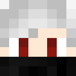 Photo de profil de 3amoor