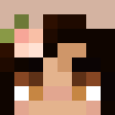 peachiegmr