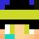 avatar DoutorNefario1 skin