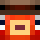talegozi Minecraft head