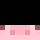 szpon Minecraft head