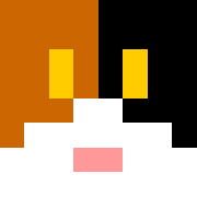 Minecraft profile picture for @pm55