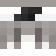 0fl1ne avatar