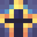 KnightUp