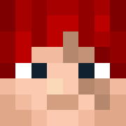 Minecraft profile picture for @Stockholm